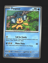 Panpour
