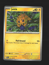 Joltik - 064/182 - [PAR - SV04: Paradox Rift]
