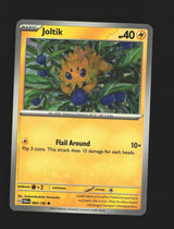 Joltik - 064/182 - [PAR - SV04: Paradox Rift]