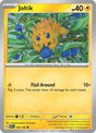 Joltik - 064/182 - [PAR - SV04: Paradox Rift]