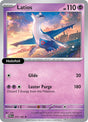 Latios