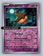 Pumpkaboo - 077/182 - [PAR - SV04: Paradox Rift] - Reverse Holofoil