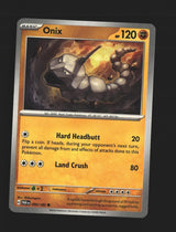 Onix