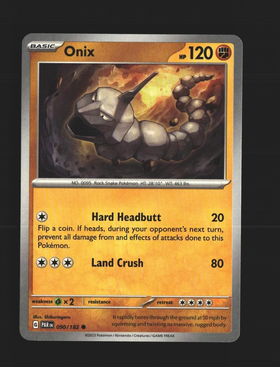 Onix