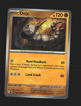 Onix