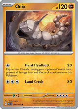 Onix