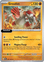 Groudon - 093/182