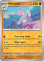 Mienshao - 097/182