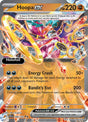 Hoopa ex