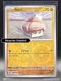 Nacli - 102/182 - [PAR - SV04: Paradox Rift] - Reverse Holofoil