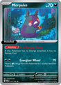 Morpeko - 121/182
