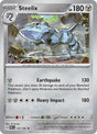 Steelix - 125/182