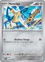 Honedge - 131/182 - [PAR - SV04: Paradox Rift]