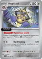 Aegislash - 134/182