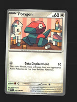 Porygon