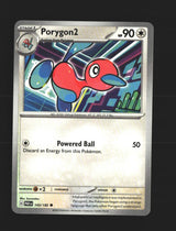 Porygon2