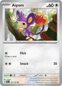 Aipom - 145/182 - [PAR - SV04: Paradox Rift]