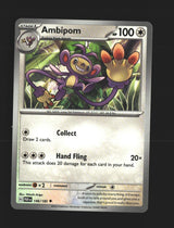Ambipom