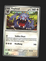 Exploud