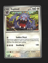 Exploud