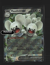 Maushold ex