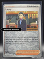 Larry - 165/182 - [PAR - SV04: Paradox Rift] - Reverse Holofoil
