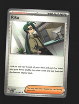 Rika