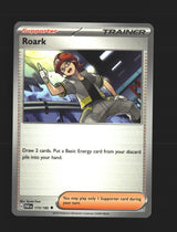 Roark