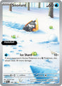 Snorunt - 188/182