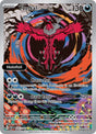 Yveltal - 205/182