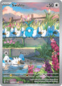 Swablu - 213/182