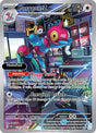 Porygon-Z - 214/182