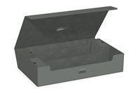Omnihive 1000+ Xenoskin - Grey