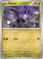 Noibat - 068/091