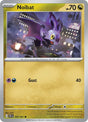 Noibat - 068/091