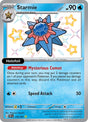 Starmie