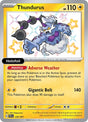 Thundurus