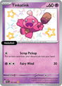 Tinkatink