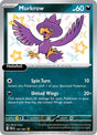 Murkrow