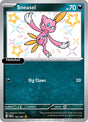 Sneasel