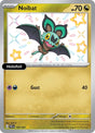 Noibat - 194/091