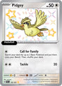 Pidgey