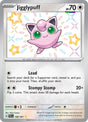 Jigglypuff