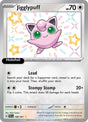 Jigglypuff