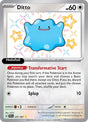 Ditto
