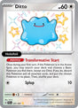 Ditto