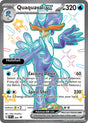Quaquaval ex - 084