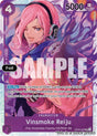 Vinsmoke Reiju (069)