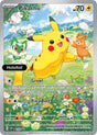 Pikachu - 088