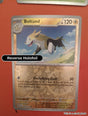 Boltund - 059/162 - [TEF - SV05: Temporal Forces] - Reverse Holofoil